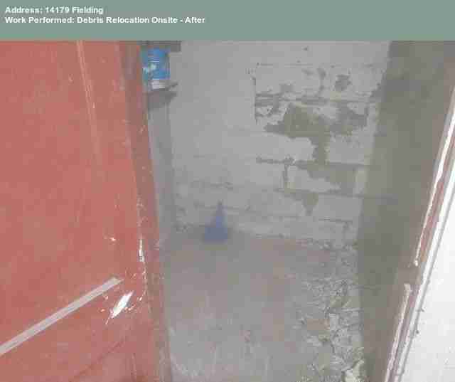 Testing again(72).jpg